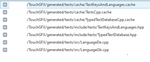 Jnevi1_0-1698304992151.png