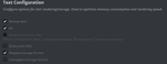 Jnevi1_1-1698305434942.png