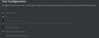 Jnevi1_1-1698305434942.png