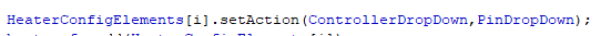0693W00000aHNeuQAG.png