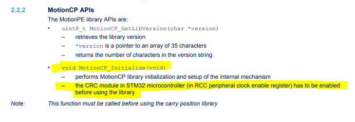 FedericaBossi_0-1698312027248.png