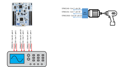 BLOCK Diagram.png