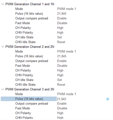 PWM_COUNTER_Settings.png