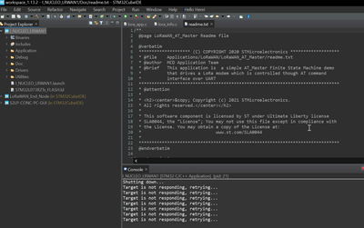 stm32cubeide_vHU2SZUwfo.png
