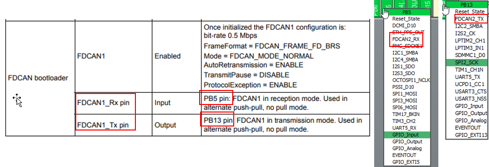 AN2606_STM32H563_FDCAN_Problem.png