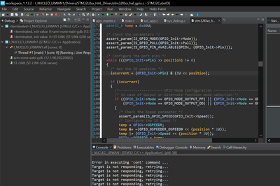 stm32cubeide_WdqmyvAbbQ.png
