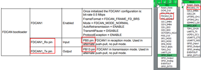 AN2606_STM32H563_FDCAN_Problem.png