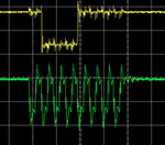 TDK_0-1698328941377.png