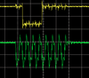 TDK_0-1698328941377.png