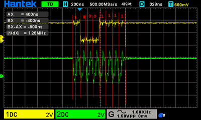 waclawekjan_1-1698330063133.png