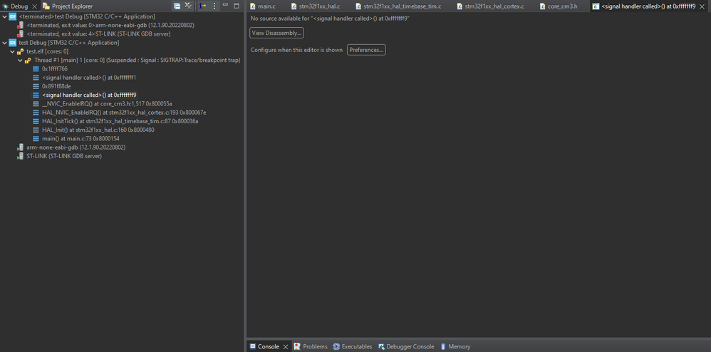 Screenshot 2023-10-27 082114.png
