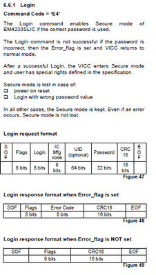 CT55555_0-1698392643178.png