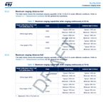 Captura de pantalla 2023-10-27 174857.jpg