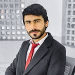 Profile (Shah_Nasir)