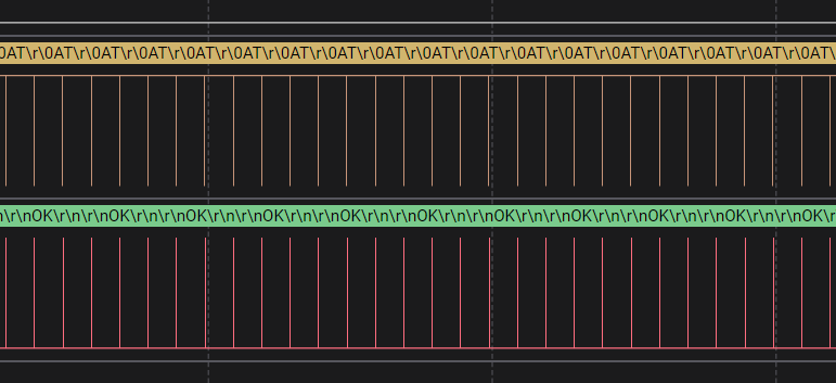 2023-10-29 07_24_32-Logic 2 [Logic Pro 16 - Connected] [Session 2].png