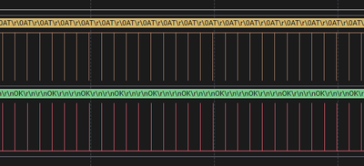 2023-10-29 07_24_32-Logic 2 [Logic Pro 16 - Connected] [Session 2].png