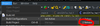 TDK_0-1698623031170.png