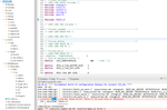 stm32_project_error.PNG