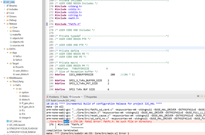 stm32_project_error.PNG