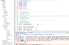 stm32_project_error.PNG