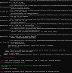 Public (CharanVelavan)