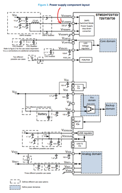 Figure3.png