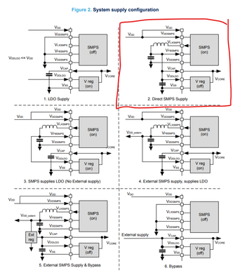 Figure2.png
