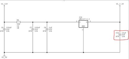 circuit diagram