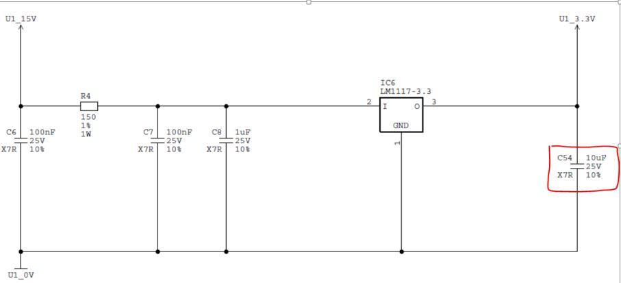 circuit diagram