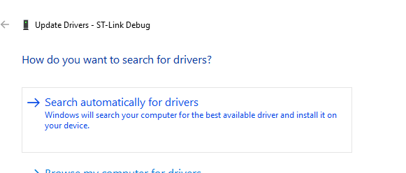 Screenshot 2023-10-31 015643.png