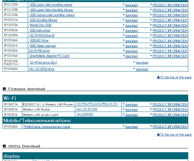 Screenshot 2023-10-31 020339.png