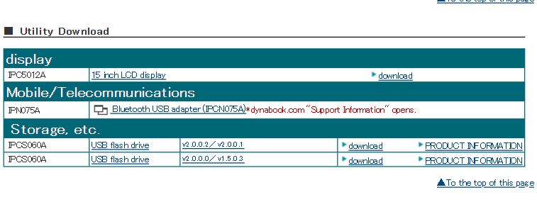 Screenshot 2023-10-31 020349.png