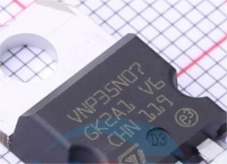 Marking 2 “VNP35N07”.png