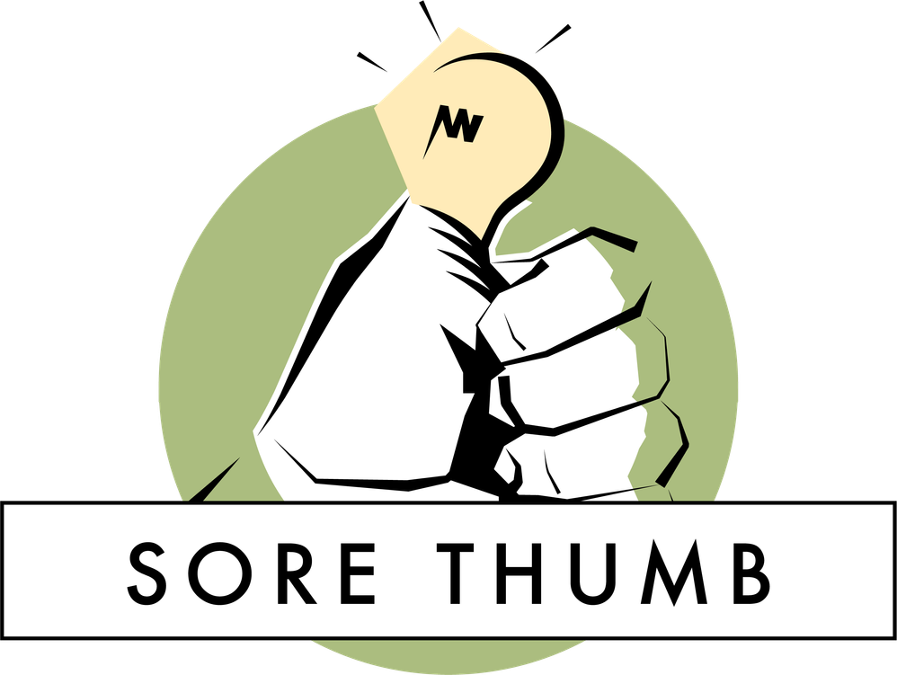 Logo - Tw Cen MT.png