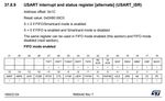 g4_uart_isr.jpg