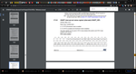 TeslaDeLorean_0-1698720412055.png
