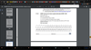 TeslaDeLorean_0-1698720412055.png