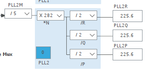 AScha3_0-1698754334014.png