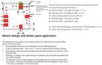DeniseSANFILIPPO_20-1698764913041.png
