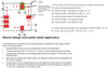DeniseSANFILIPPO_20-1698764913041.png