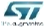 DeniseSANFILIPPO_29-1698764913081.png
