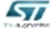 DeniseSANFILIPPO_31-1698764913081.png