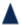 DeniseSANFILIPPO_35-1698764913083.png