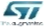 DeniseSANFILIPPO_34-1698764913083.png