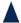 DeniseSANFILIPPO_36-1698764913083.png