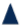 DeniseSANFILIPPO_37-1698764913084.png