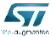 DeniseSANFILIPPO_39-1698764913084.png
