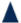 DeniseSANFILIPPO_40-1698764913085.png