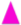 DeniseSANFILIPPO_44-1698764913086.png