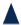 DeniseSANFILIPPO_42-1698764913086.png
